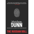 The Russian Doll