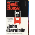 Devil House