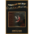 Songs for the Deaf