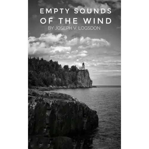 Empty Sounds of the Wind