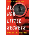 All Her Little Secrets