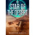 The Star Of The Desert