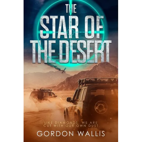 The Star Of The Desert