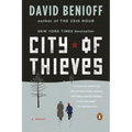 City of Thieves