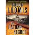 The Cathar Secret: A Lang Reilly Thriller