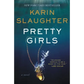 Pretty Girls - Paperback