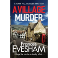 A Village Murder