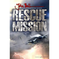Rescue Mission