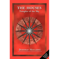 The Houses - Temples of the Sky
