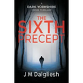 The Sixth Precept