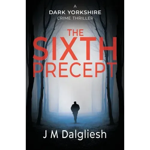 The Sixth Precept