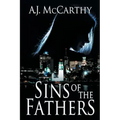 Sins of the Fathers: A Charlie & Simm Mystery