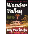 Wonder Valley