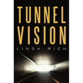 Tunnel Vision