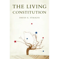 The Living Constitution