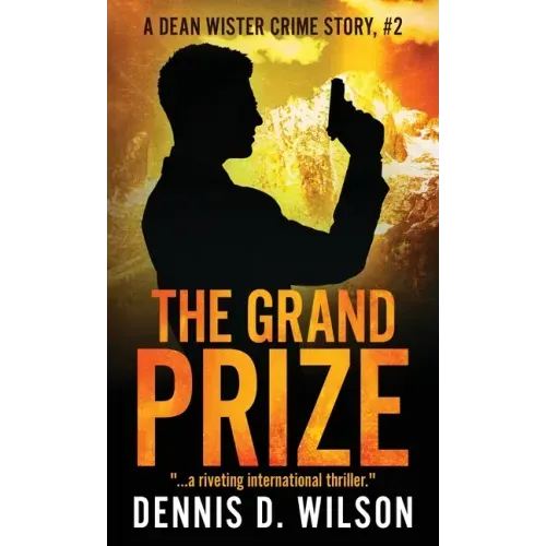 The Grand Prize