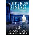 White King Rising