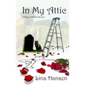 In My Attic: A Magical Misfits Mystery