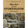 The Art of the Stonemason