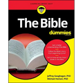 The Bible for Dummies