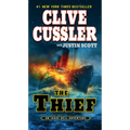 The Thief