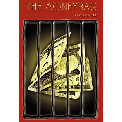 The Moneybag