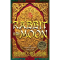 Rabbit in the Moon