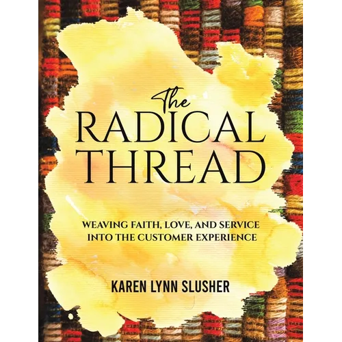 The Radical Thread