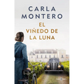 El Viñedo de la Luna / Moon Vineyard