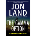 The Gamma Option