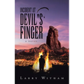 Incident at Devil's Finger