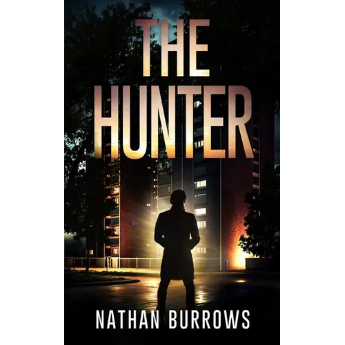 The Hunter