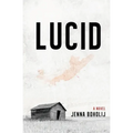 Lucid