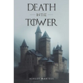 Death in the Tower