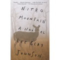 Nitro Mountain
