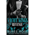Revenge