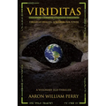 Viriditas: The Great Healing Is Within Our Power