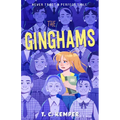 The Ginghams
