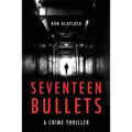 Seventeen Bullets