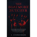 The Boatmore Butcher
