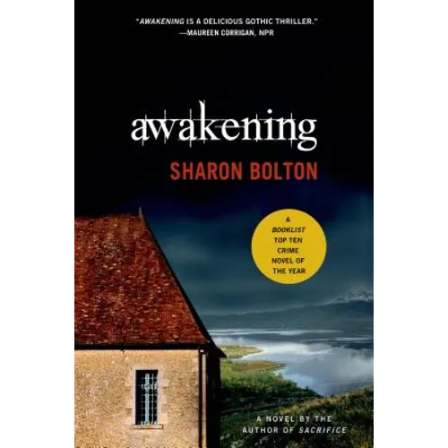 Awakening