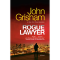 Rogue Lawyer