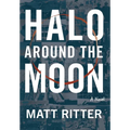 Halo Around The Moon