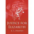 Justice for Elizabeth