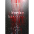 Lingering Innocence