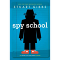 Spy School