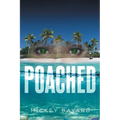 Poached