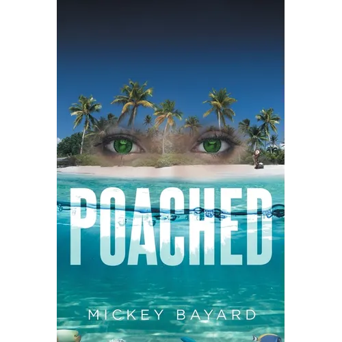Poached