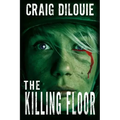 The Killing Floor