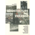 Architecture and Violence